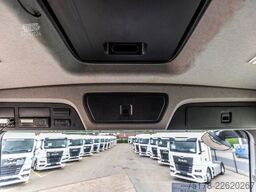 Mercedes-Benz AROCS 2145 - 4X4