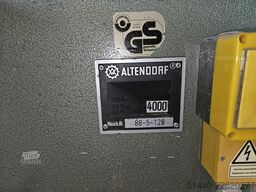 Mazeland Automotive Mazeland Automotive Mazeland Automotive