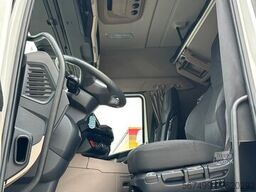 DAF XG 480, Standard, Full Spoiler, StandKlima, New...