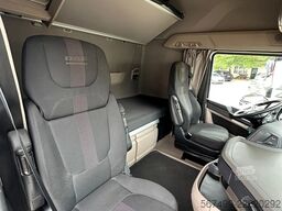 DAF XG 480, Standard, Full Spoiler, StandKlima, New...