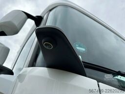 DAF XG 480, Standard, Full Spoiler, StandKlima, New...