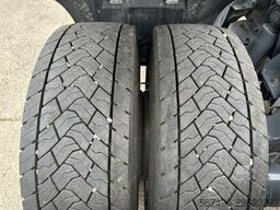 Kvn Autokrane GmbH Kvn Autokrane GmbH Kvn Autokrane GmbH