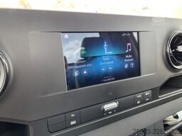 Mercedes-Benz Sprinter Ruthmann-Ecoline RS240 - 23,6m