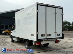 Mercedes-Benz Sprinter 316