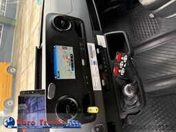 Mercedes-Benz Sprinter 316