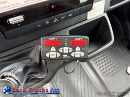 Truck Centrum Brabant Truck Centrum Brabant Truck Centrum Brabant