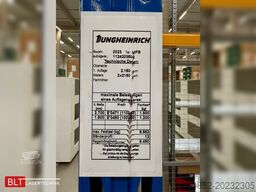 EP Baumaschinen EP Baumaschinen EP Baumaschinen
