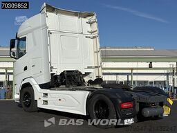 DAF XG 480 4X2 Retarder LED ACC