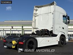 DAF XG 480 4X2 Retarder LED ACC