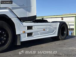 DAF XG 480 4X2 Retarder LED ACC