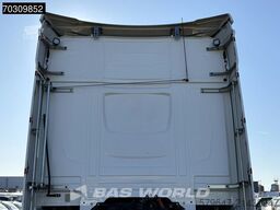 DAF XG 480 4X2 Retarder LED ACC