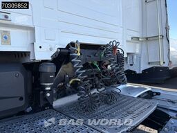 TT-RENT Thomas Troppmann TT-RENT Thomas Troppmann TT-RENT Thomas Troppmann