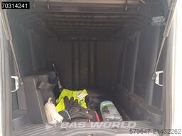 DAF XF 480 4X2 Retarder ACC 2x Tank