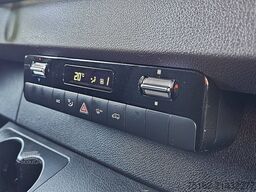 MERCEDES-BENZ SPRINTER 317 L2H2 Mbux10 Navi