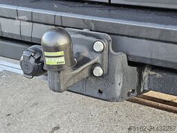 Iveco Schouten Used Iveco Schouten Used Iveco Schouten Used