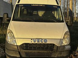 IVECO Daily 35