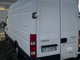 IVECO Daily 35