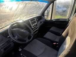 IVECO Daily 35