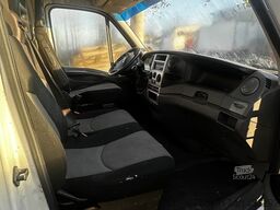 IVECO Daily 35