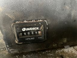 AC Dehne GmbH AC Dehne GmbH AC Dehne GmbH