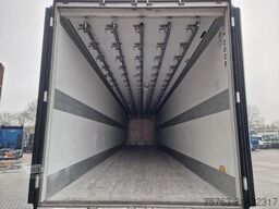 Wohnmobilcenter Sachsen GmbH Wohnmobilcenter Sachsen GmbH Wohnmobilcenter Sachsen GmbH