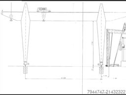 RC Reisemobilcenter-Celle GmbH RC Reisemobilcenter-Celle GmbH RC Reisemobilcenter-Celle GmbH