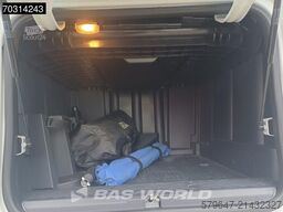 DAF XG 480 4X2 Retarder ACC 2x Tank