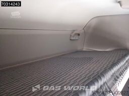 DAF XG 480 4X2 Retarder ACC 2x Tank