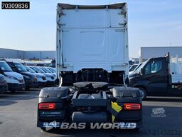 DAF XG 480 4X2 Retarder ACC 2x Tank