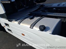 Wohnmobilcenter Petz GmbH Wohnmobilcenter Petz GmbH Wohnmobilcenter Petz GmbH