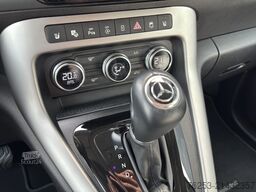 Mercedes-Benz T 180 AUT Fernlichtass. Kam. KeyLess KlimaA LED