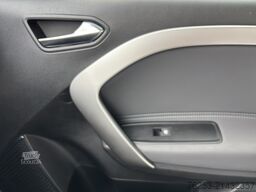 Mercedes-Benz T 180 AUT Fernlichtass. Kam. KeyLess KlimaA LED