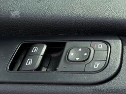 MERCEDES-BENZ Sprinter 311 Cdi 9Sitze Rollstuhllift Klima Navi