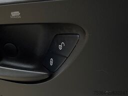 MERCEDES-BENZ Sprinter 311 Cdi 9Sitze Rollstuhllift Klima Navi