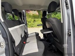 Citroën ë-Berlingo 136 FEEL M 2x Schiebetür Klima