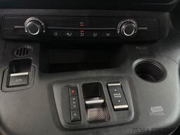 Citroën ë-Berlingo 136 FEEL M 2x Schiebetür Klima