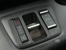 Citroën ë-Berlingo 136 FEEL M 2x Schiebetür Klima