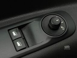 Citroën ë-Berlingo 136 FEEL M 2x Schiebetür Klima