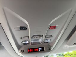 Citroën ë-Berlingo 136 FEEL M 2x Schiebetür Klima