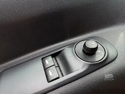 Citroën ë-Berlingo 136 FEEL M 2x Schiebetür Klima