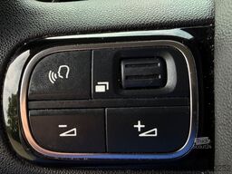 Citroën ë-Berlingo 136 FEEL M 2x Schiebetür Klima