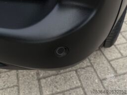 Citroën ë-Berlingo 136 FEEL M 2x Schiebetür Klima