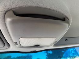 FIAT Ducato 3.0 CNG Maxi L3H2 Klima Navi Ahk Kamera