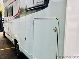 LMC Fiat Tourer Lift T 730 G AUTOMATIK #7