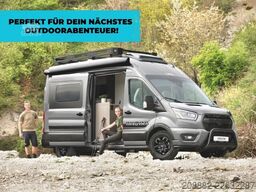 Golec Nutzfahrzeuge Gmbh Golec Nutzfahrzeuge Gmbh Golec Nutzfahrzeuge Gmbh