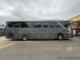 King Long XMQ6127
