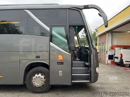King Long XMQ6127