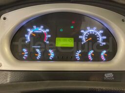 Linea auto Srl Linea auto Srl Linea auto Srl