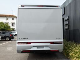 ADRIA MATRIX 670 SL - 60Y