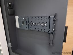 ADRIA MATRIX 670 SL - 60Y